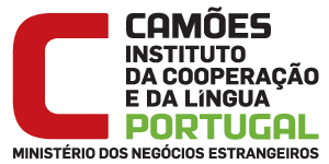 Início - Camões - Instituto da Cooperação e da Língua